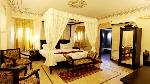 Traditional Heritage Haveli Hotel